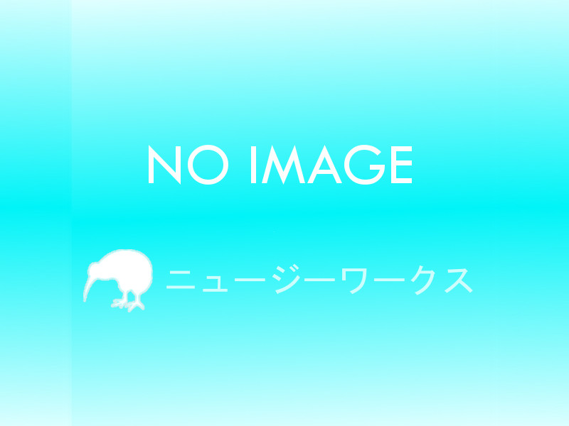 Company image